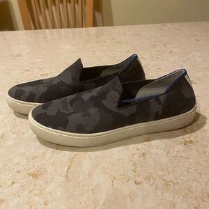 Rothy’s women’s sneakers